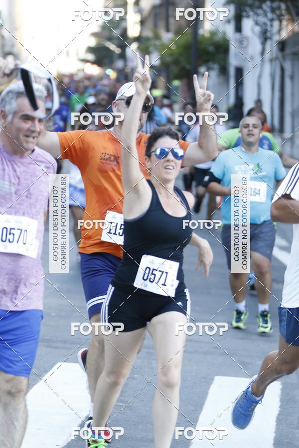 Achetez vos photos de l'vnementCircuito Caixa da Cidadania - Etapa S sur Fotop