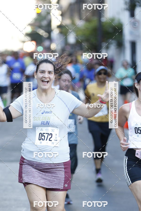 Acquista le foto dell'eventoCircuito Caixa da Cidadania - Etapa S in Fotop