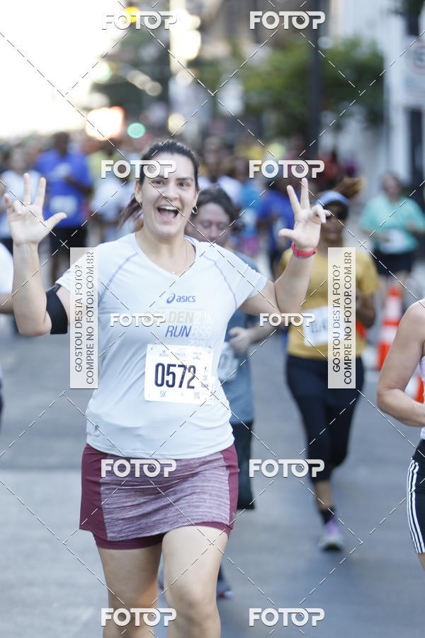 Achetez vos photos de l'vnementCircuito Caixa da Cidadania - Etapa S sur Fotop