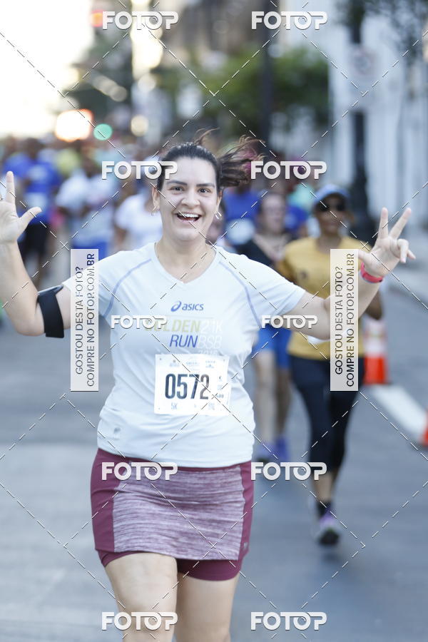 Compra tus fotos del eventoCircuito Caixa da Cidadania - Etapa S En Fotop