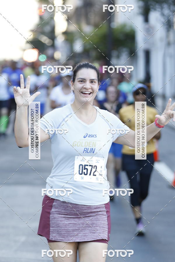 Compra tus fotos del eventoCircuito Caixa da Cidadania - Etapa S En Fotop