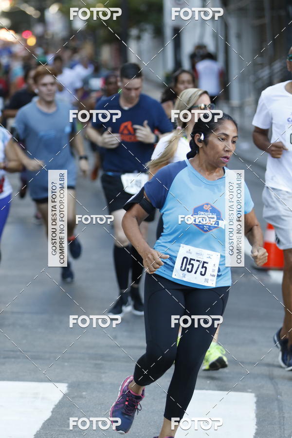 Compre suas fotos do eventoCircuito Caixa da Cidadania - Etapa S no Fotop