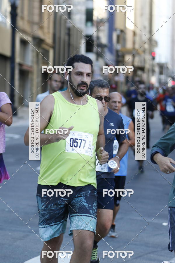 Achetez vos photos de l'vnementCircuito Caixa da Cidadania - Etapa S sur Fotop
