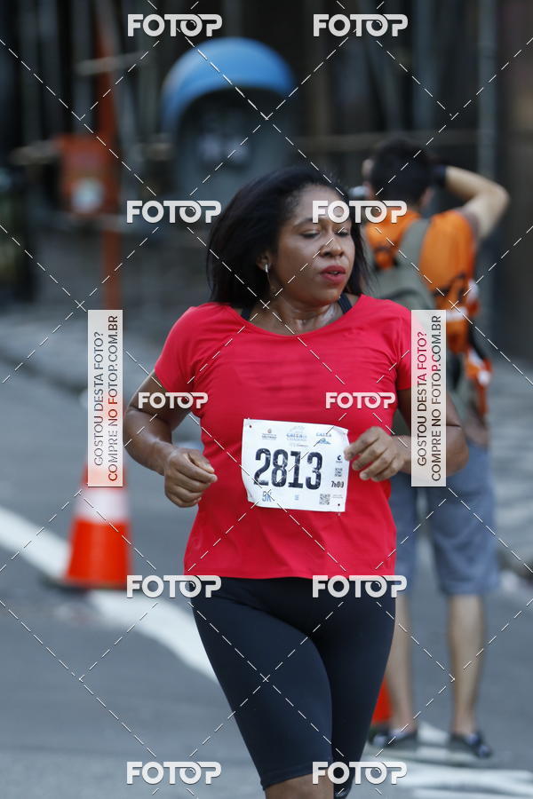 Achetez vos photos de l'vnementCircuito Caixa da Cidadania - Etapa S sur Fotop