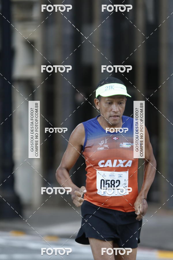 Achetez vos photos de l'vnementCircuito Caixa da Cidadania - Etapa S sur Fotop
