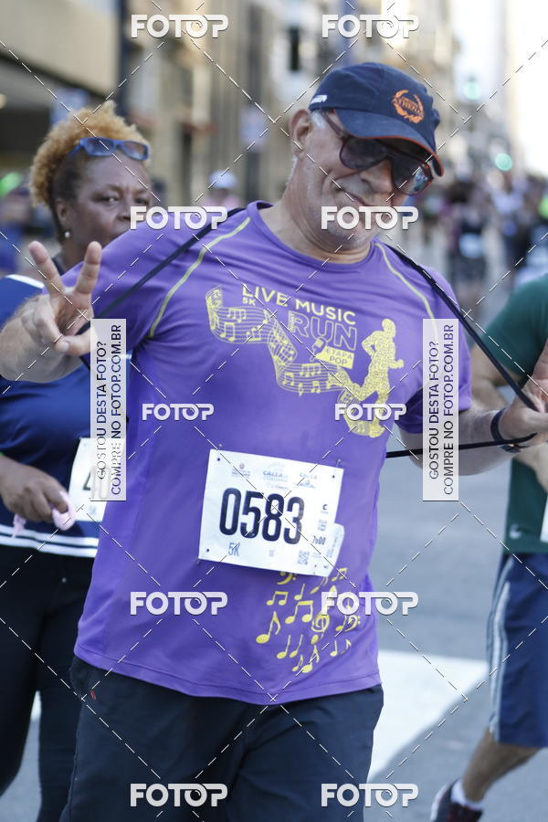Compra tus fotos del eventoCircuito Caixa da Cidadania - Etapa S En Fotop