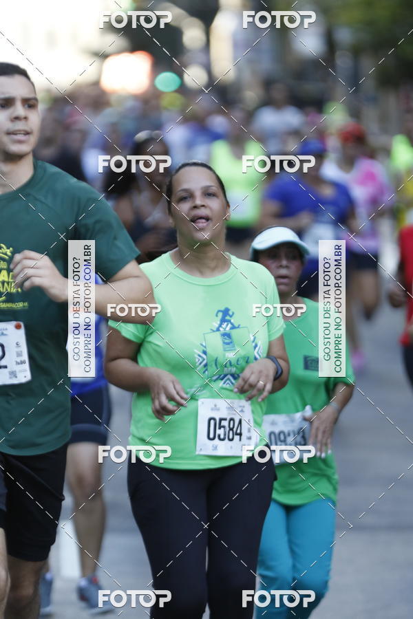 Achetez vos photos de l'vnementCircuito Caixa da Cidadania - Etapa S sur Fotop