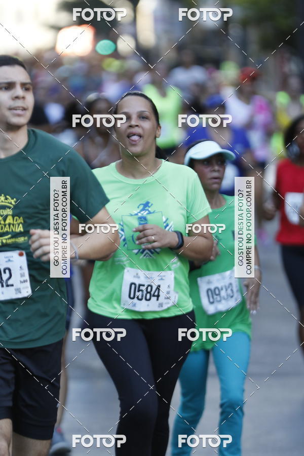 Compra tus fotos del eventoCircuito Caixa da Cidadania - Etapa S En Fotop