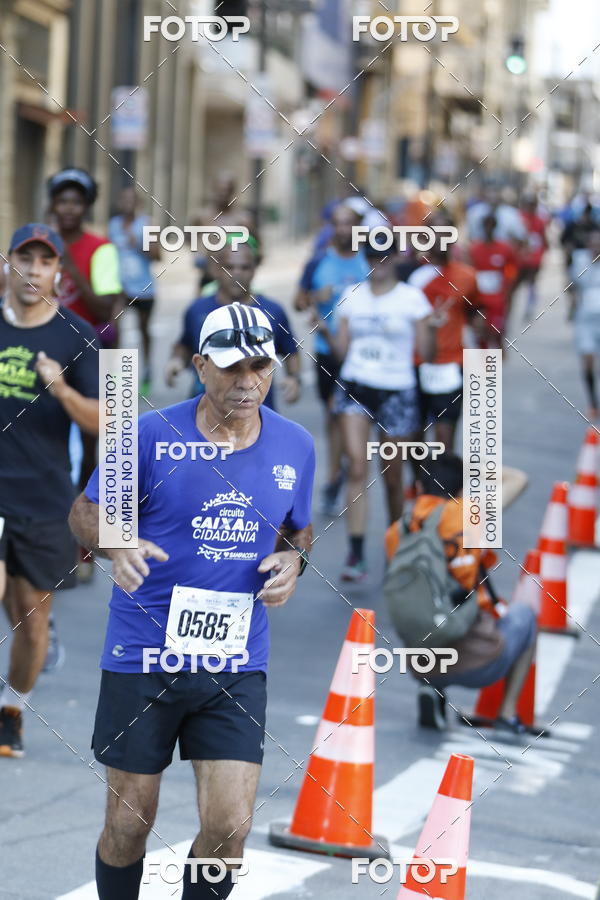 Compre suas fotos do eventoCircuito Caixa da Cidadania - Etapa S no Fotop