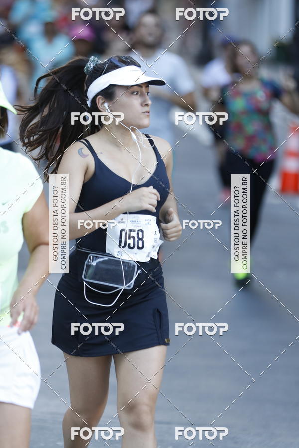 Compra tus fotos del eventoCircuito Caixa da Cidadania - Etapa S En Fotop