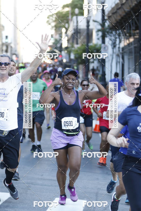 Achetez vos photos de l'vnementCircuito Caixa da Cidadania - Etapa S sur Fotop