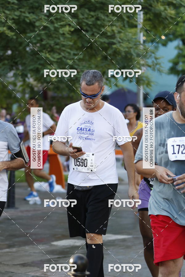 Achetez vos photos de l'vnementCircuito Caixa da Cidadania - Etapa S sur Fotop