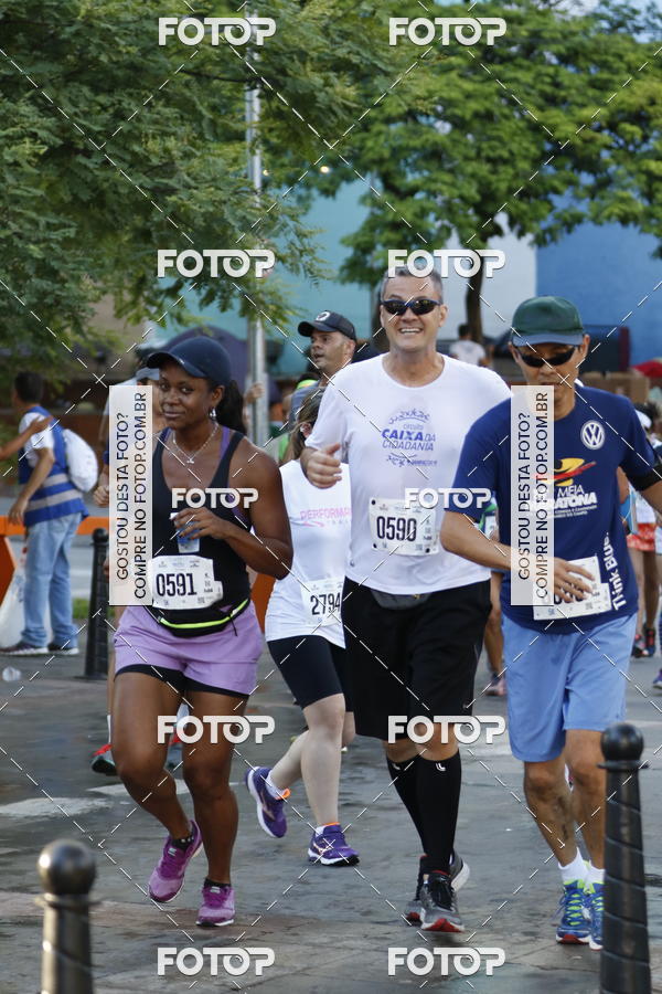 Achetez vos photos de l'vnementCircuito Caixa da Cidadania - Etapa S sur Fotop