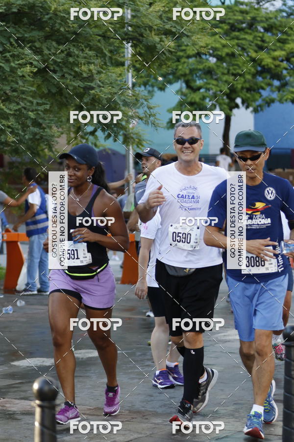 Achetez vos photos de l'vnementCircuito Caixa da Cidadania - Etapa S sur Fotop