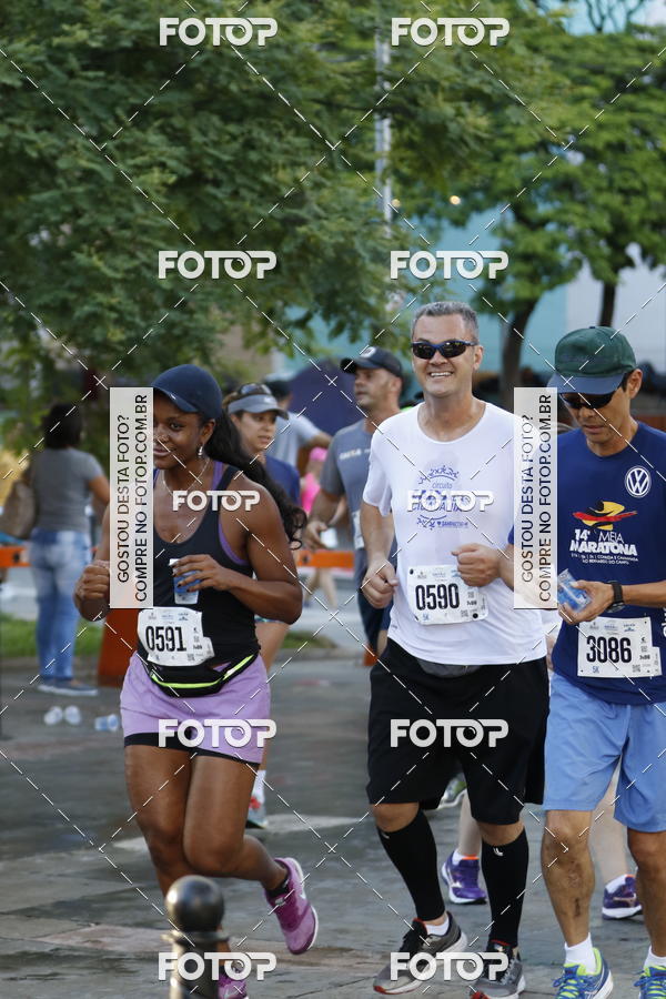 Achetez vos photos de l'vnementCircuito Caixa da Cidadania - Etapa S sur Fotop