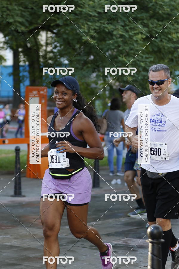 Achetez vos photos de l'vnementCircuito Caixa da Cidadania - Etapa S sur Fotop