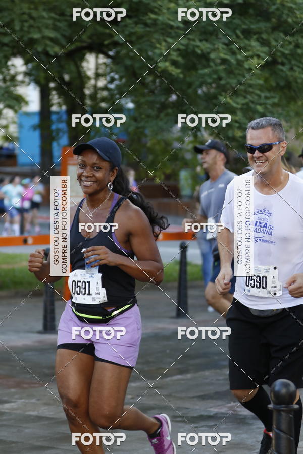 Achetez vos photos de l'vnementCircuito Caixa da Cidadania - Etapa S sur Fotop
