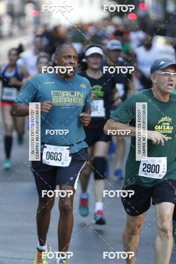 Compre suas fotos do eventoCircuito Caixa da Cidadania - Etapa S no Fotop