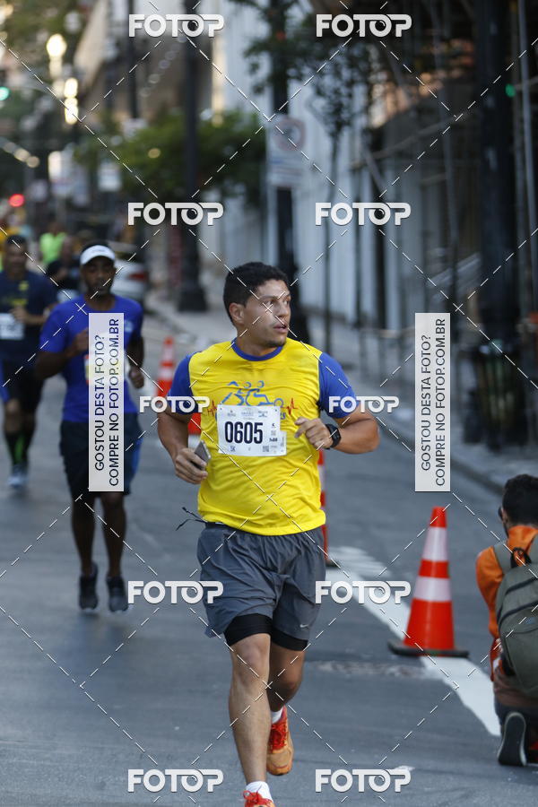 Achetez vos photos de l'vnementCircuito Caixa da Cidadania - Etapa S sur Fotop
