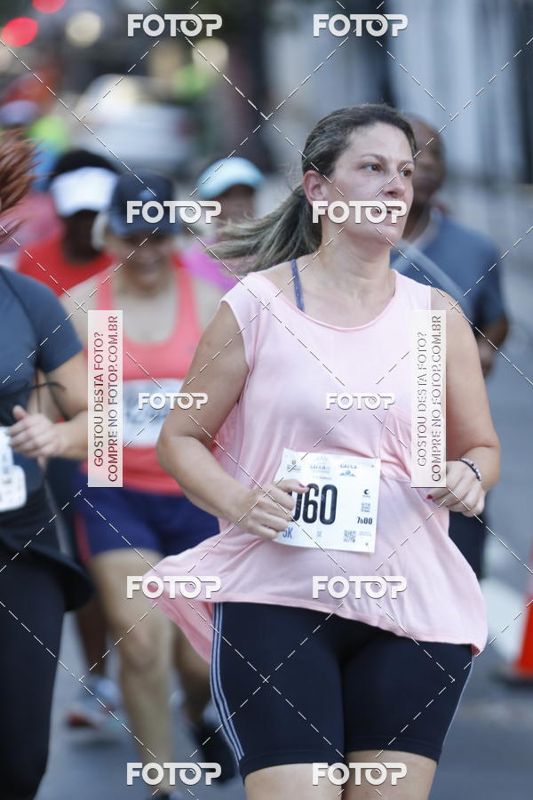 Compra tus fotos del eventoCircuito Caixa da Cidadania - Etapa S En Fotop