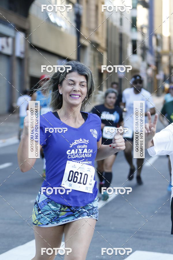 Compre suas fotos do eventoCircuito Caixa da Cidadania - Etapa S no Fotop