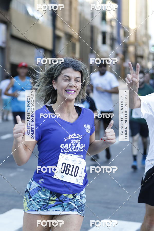 Achetez vos photos de l'vnementCircuito Caixa da Cidadania - Etapa S sur Fotop