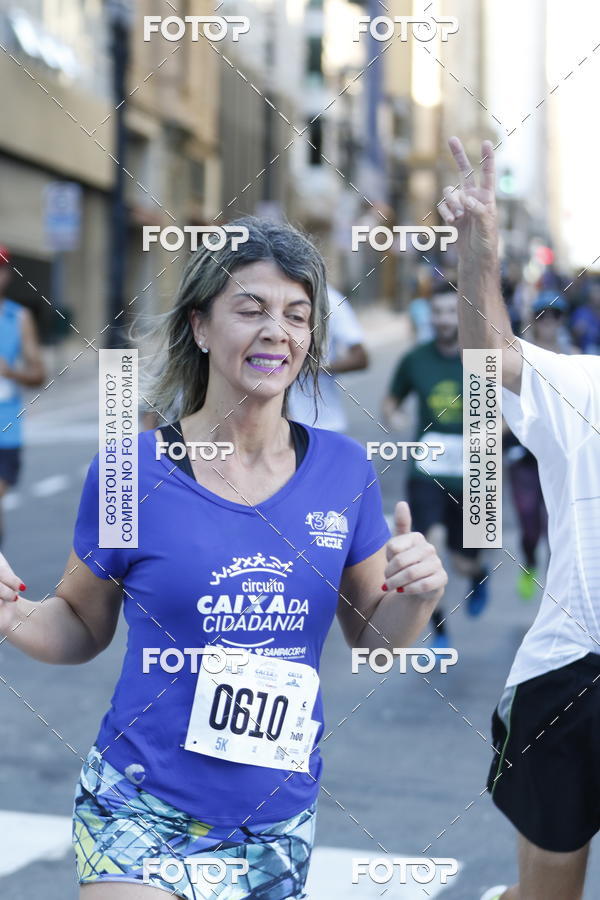 Compre suas fotos do eventoCircuito Caixa da Cidadania - Etapa S no Fotop