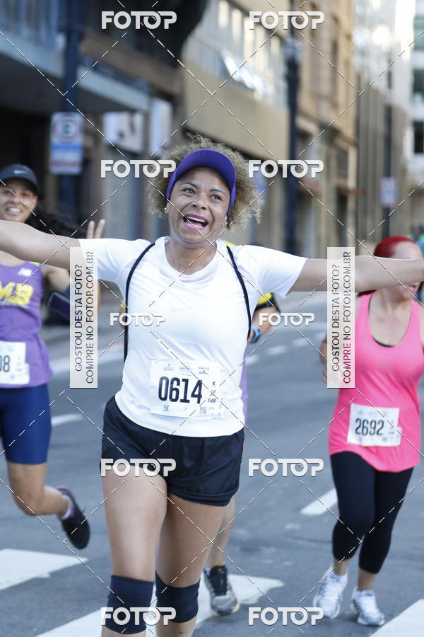 Achetez vos photos de l'vnementCircuito Caixa da Cidadania - Etapa S sur Fotop