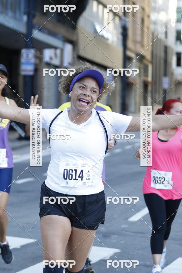 Compre suas fotos do eventoCircuito Caixa da Cidadania - Etapa S no Fotop