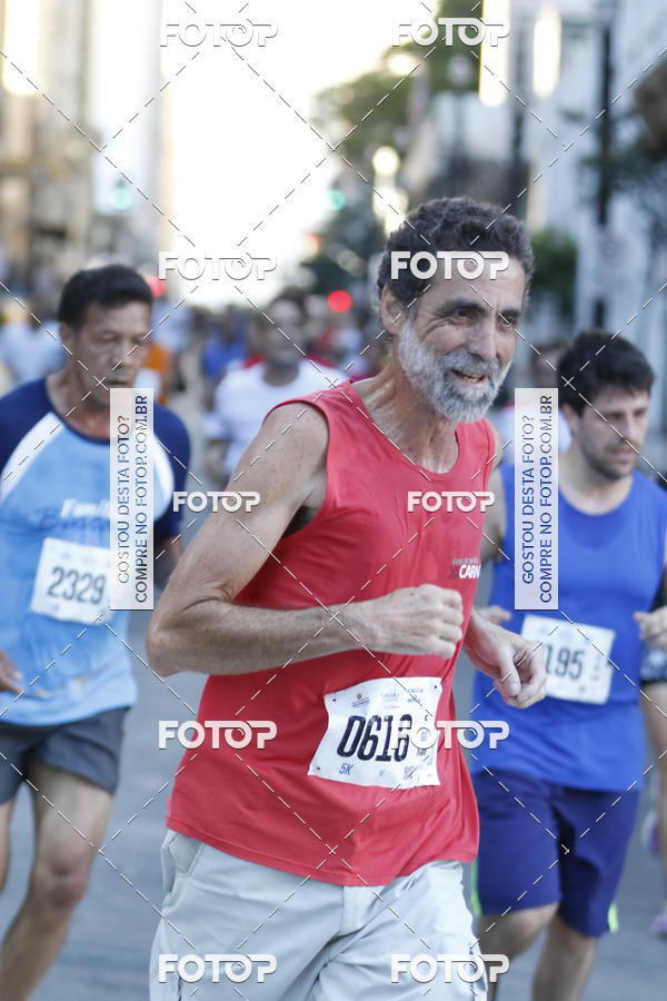 Compre suas fotos do eventoCircuito Caixa da Cidadania - Etapa S no Fotop