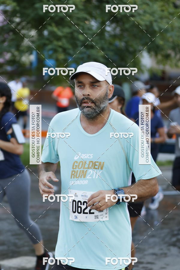Achetez vos photos de l'vnementCircuito Caixa da Cidadania - Etapa S sur Fotop