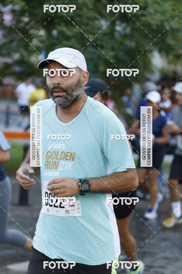 Achetez vos photos de l'vnementCircuito Caixa da Cidadania - Etapa S sur Fotop