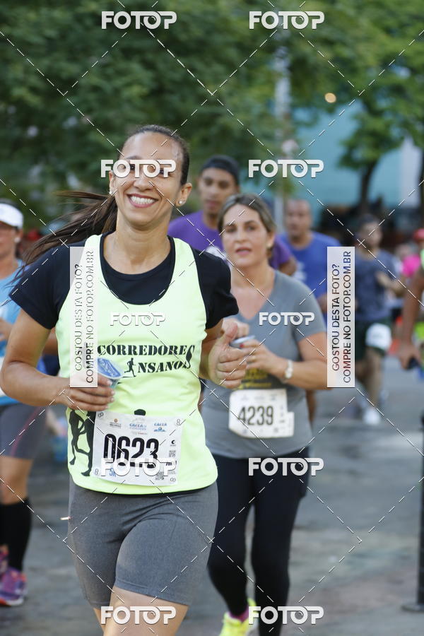 Achetez vos photos de l'vnementCircuito Caixa da Cidadania - Etapa S sur Fotop