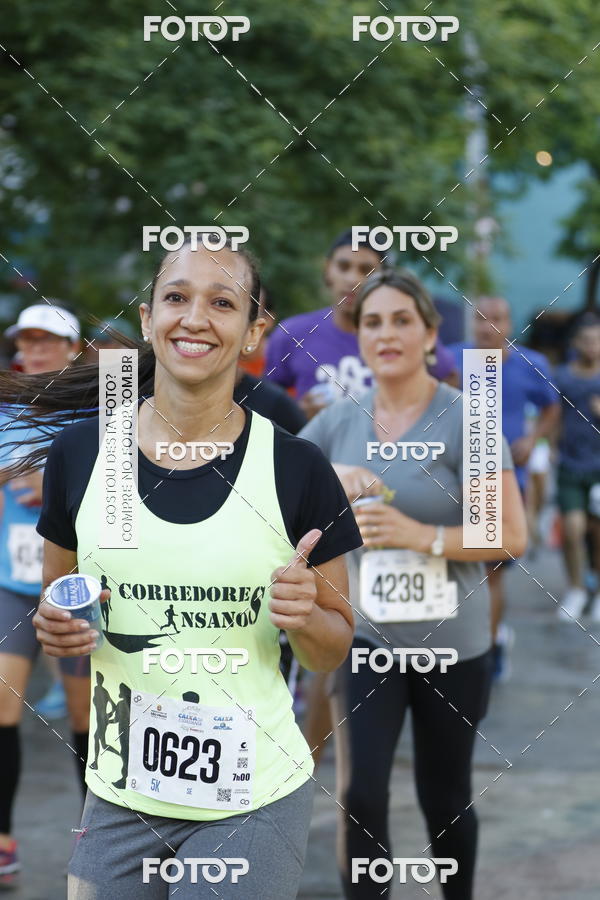 Achetez vos photos de l'vnementCircuito Caixa da Cidadania - Etapa S sur Fotop