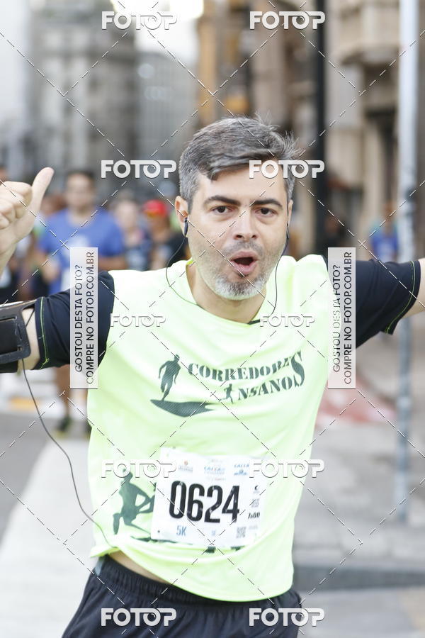 Achetez vos photos de l'vnementCircuito Caixa da Cidadania - Etapa S sur Fotop