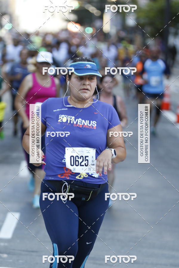 Achetez vos photos de l'vnementCircuito Caixa da Cidadania - Etapa S sur Fotop