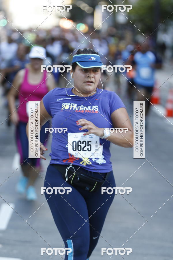 Achetez vos photos de l'vnementCircuito Caixa da Cidadania - Etapa S sur Fotop