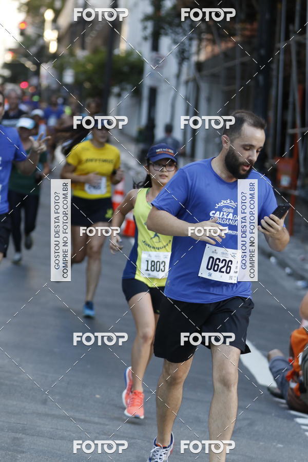 Achetez vos photos de l'vnementCircuito Caixa da Cidadania - Etapa S sur Fotop