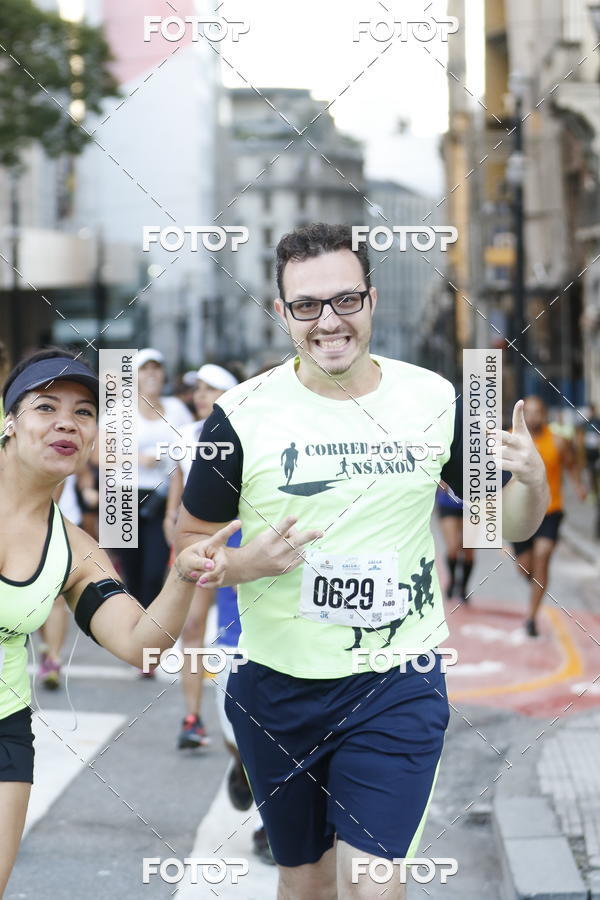 Achetez vos photos de l'vnementCircuito Caixa da Cidadania - Etapa S sur Fotop