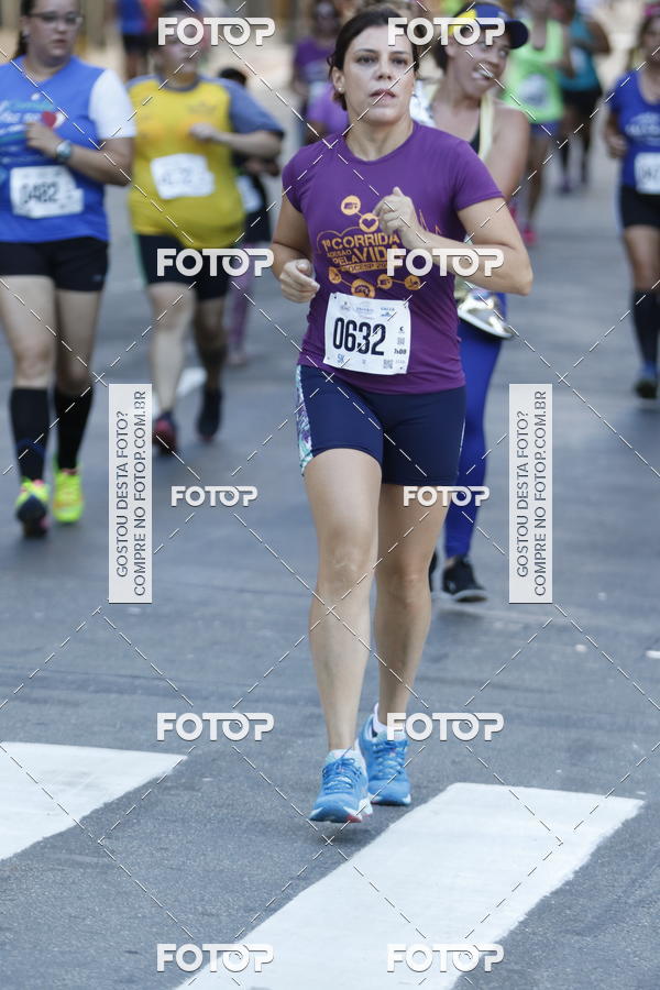 Achetez vos photos de l'vnementCircuito Caixa da Cidadania - Etapa S sur Fotop