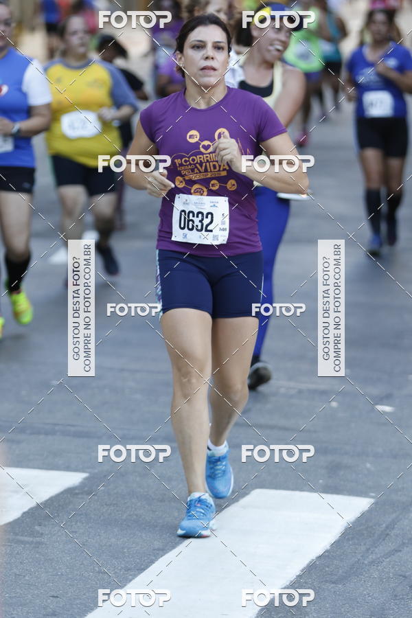 Achetez vos photos de l'vnementCircuito Caixa da Cidadania - Etapa S sur Fotop