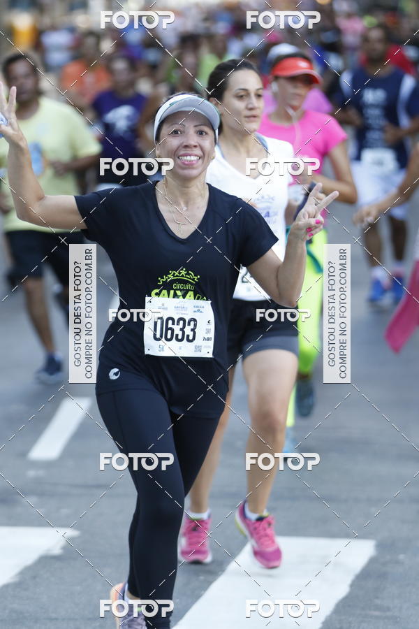 Compre suas fotos do eventoCircuito Caixa da Cidadania - Etapa S no Fotop