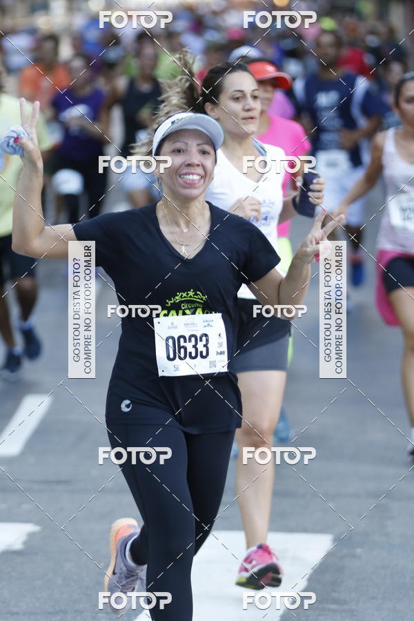 Compre suas fotos do eventoCircuito Caixa da Cidadania - Etapa S no Fotop