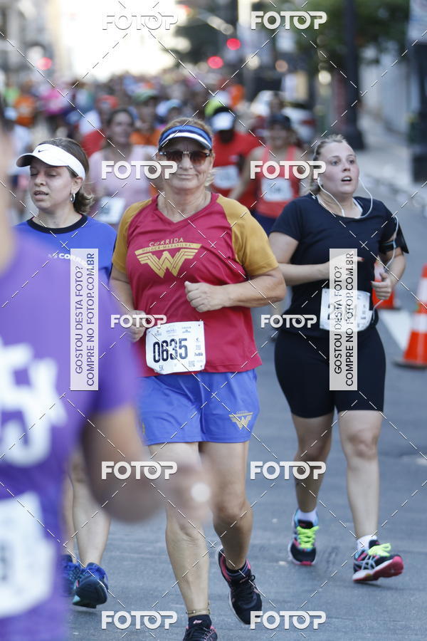 Achetez vos photos de l'vnementCircuito Caixa da Cidadania - Etapa S sur Fotop