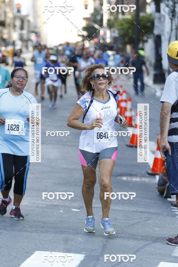 Compra tus fotos del eventoCircuito Caixa da Cidadania - Etapa S En Fotop