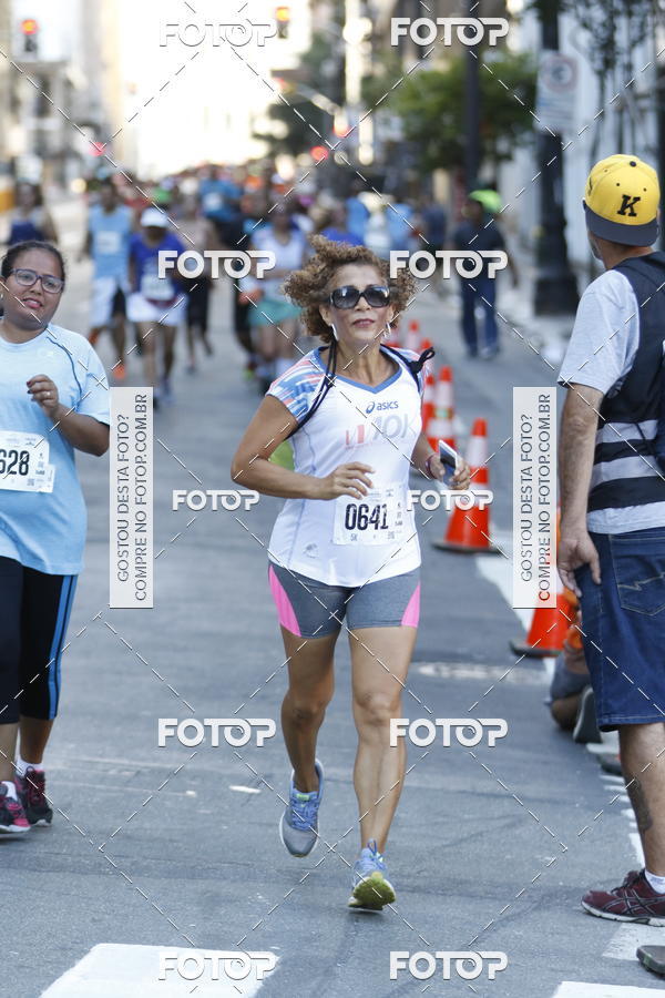 Achetez vos photos de l'vnementCircuito Caixa da Cidadania - Etapa S sur Fotop