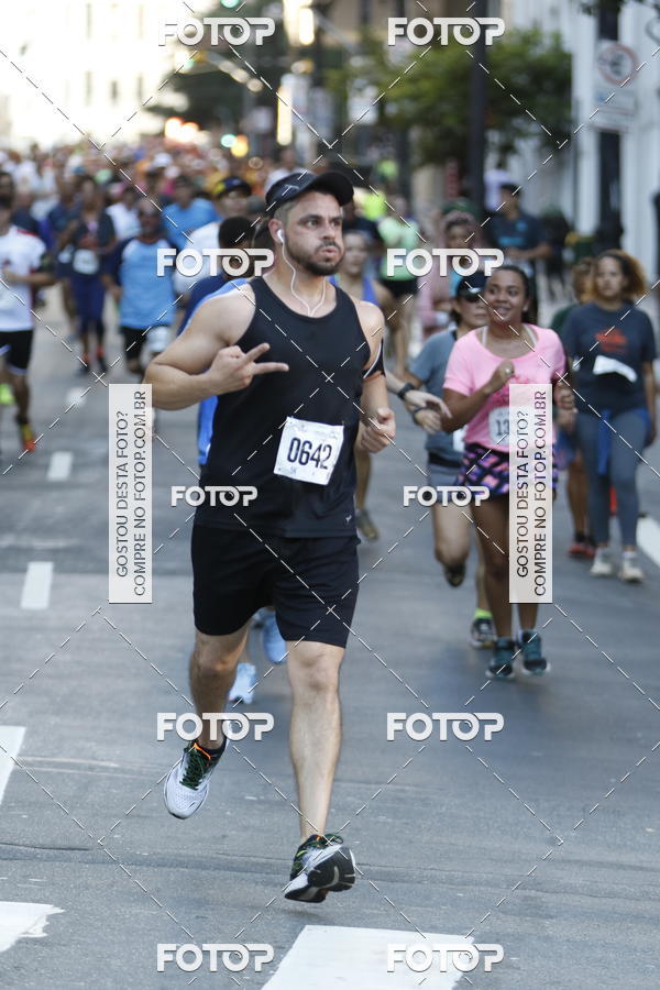 Compre suas fotos do eventoCircuito Caixa da Cidadania - Etapa S no Fotop