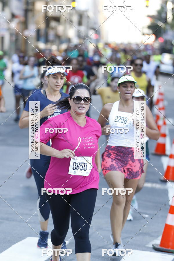 Compra tus fotos del eventoCircuito Caixa da Cidadania - Etapa S En Fotop