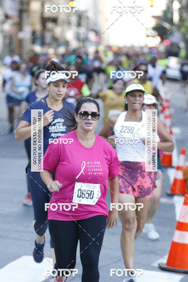 Compra tus fotos del eventoCircuito Caixa da Cidadania - Etapa S En Fotop