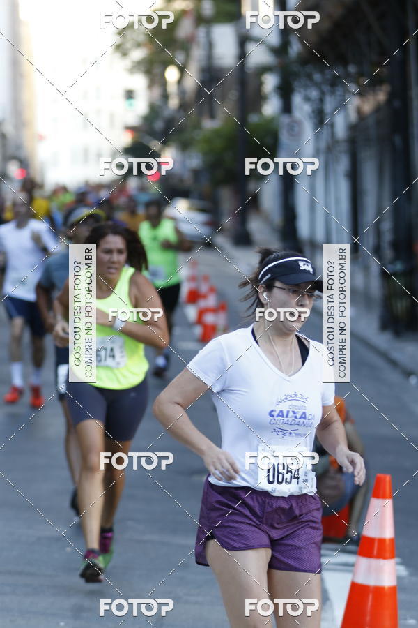 Compre as suas fotos do eventoCircuito Caixa da Cidadania - Etapa S no Fotop